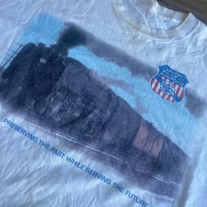 Unbranded Men's multi T-shirt